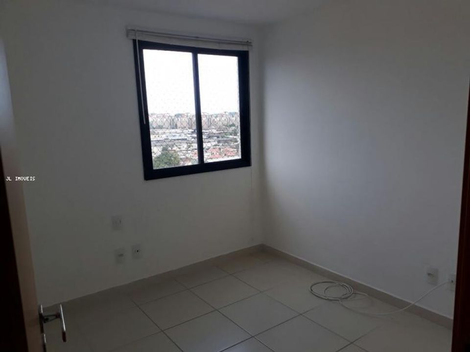 Apartamento à venda com 2 quartos, 53m² - Foto 15