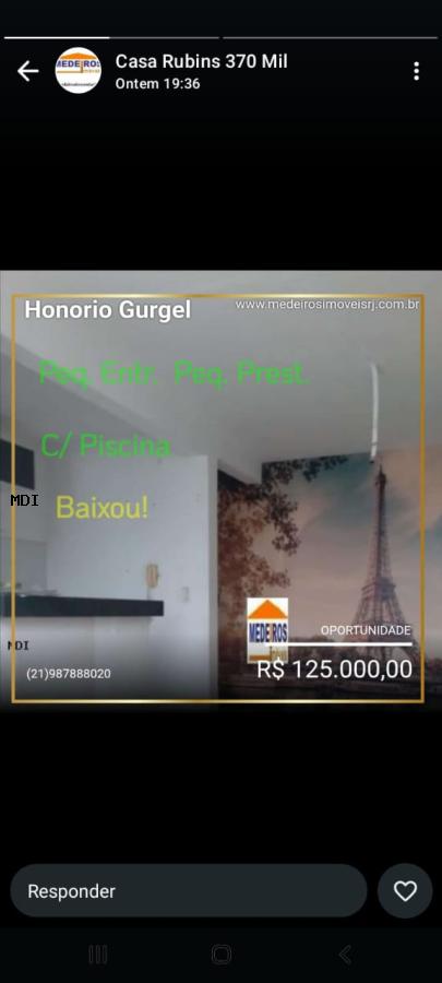 Apartamento para alugar com 2 quartos, 52m² - Foto 47