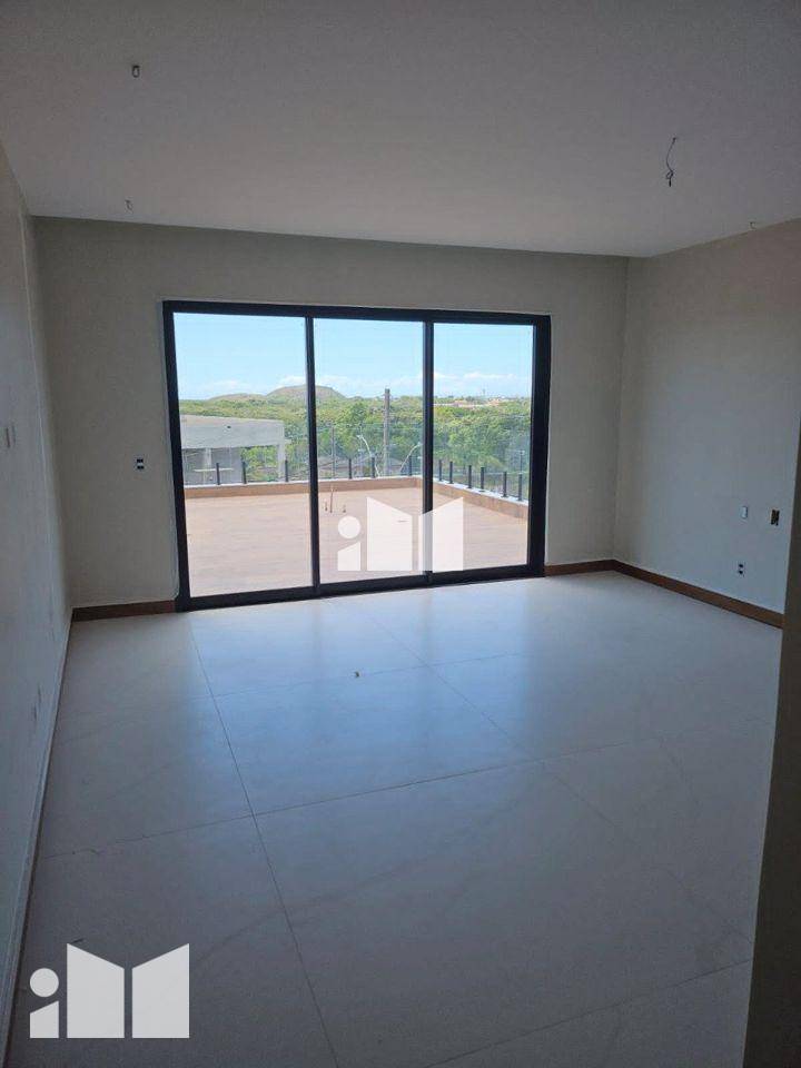 Casa de Condomínio à venda com 4 quartos, 436m² - Foto 10