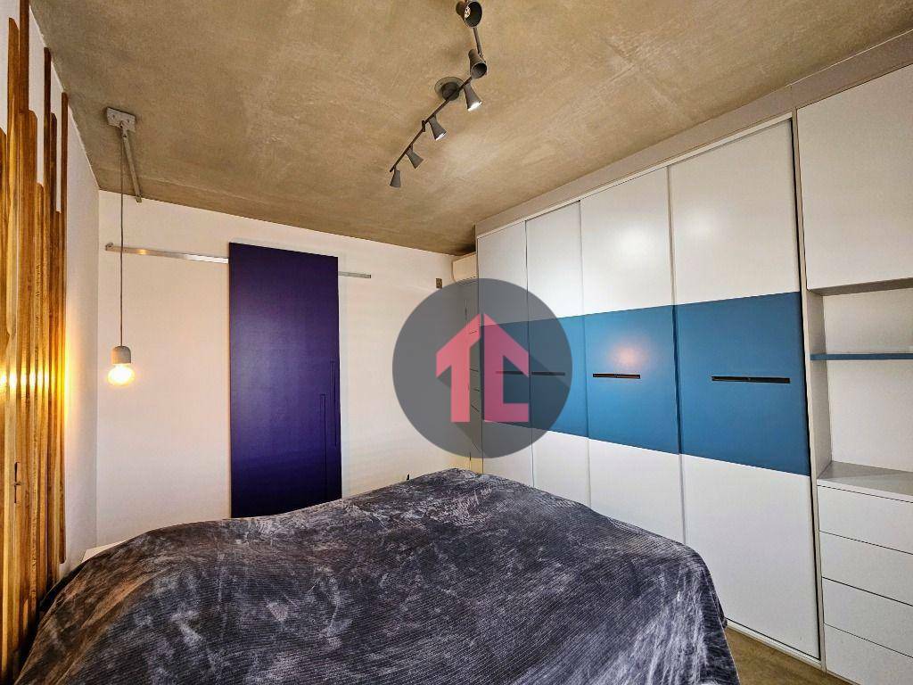 Apartamento à venda com 2 quartos, 70m² - Foto 19