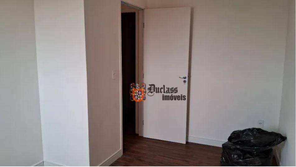 Sobrado à venda com 2 quartos, 65m² - Foto 9