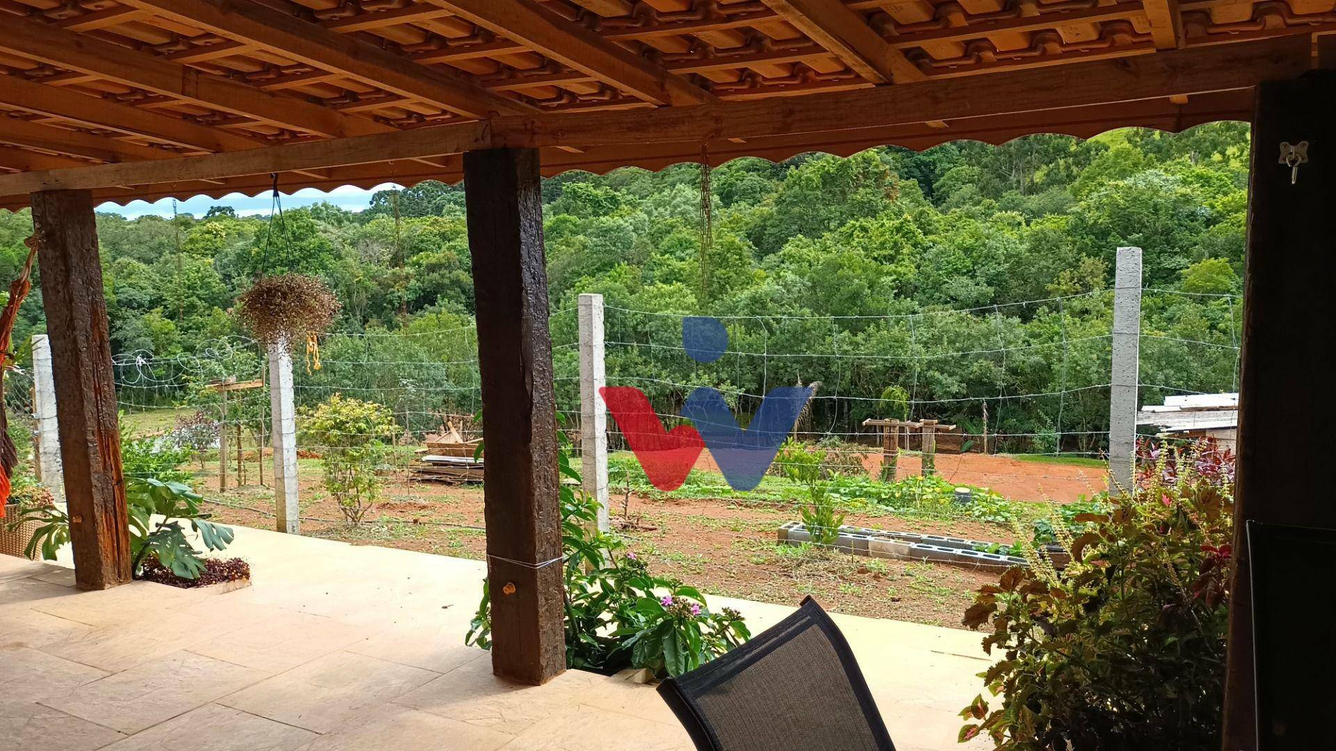 Chácara à venda com 2 quartos, 7000M2 - Foto 31