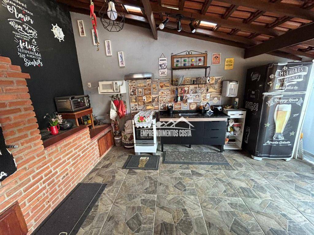 Chácara à venda com 3 quartos, 300m² - Foto 43