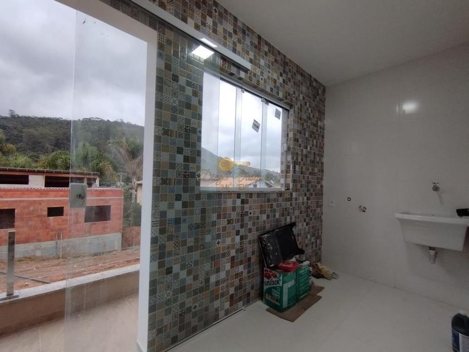 Casa de Condomínio à venda com 4 quartos, 350m² - Foto 22