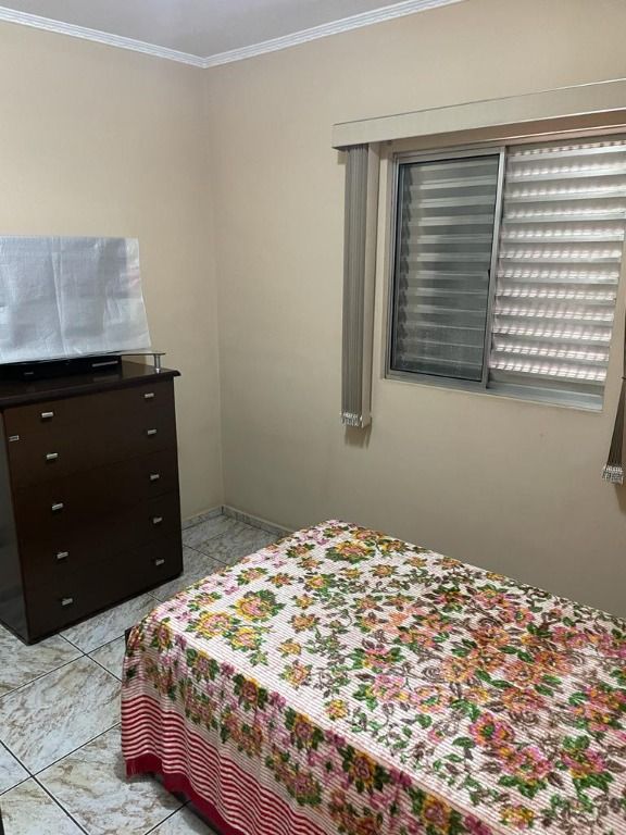 Sobrado à venda com 2 quartos, 121m² - Foto 10