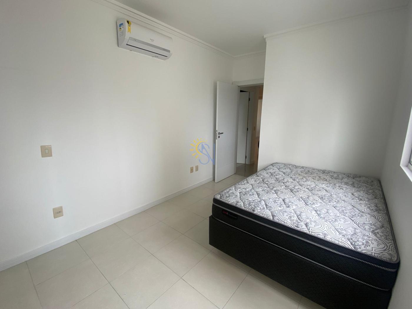 Apartamento para alugar com 3 quartos, 102m² - Foto 22