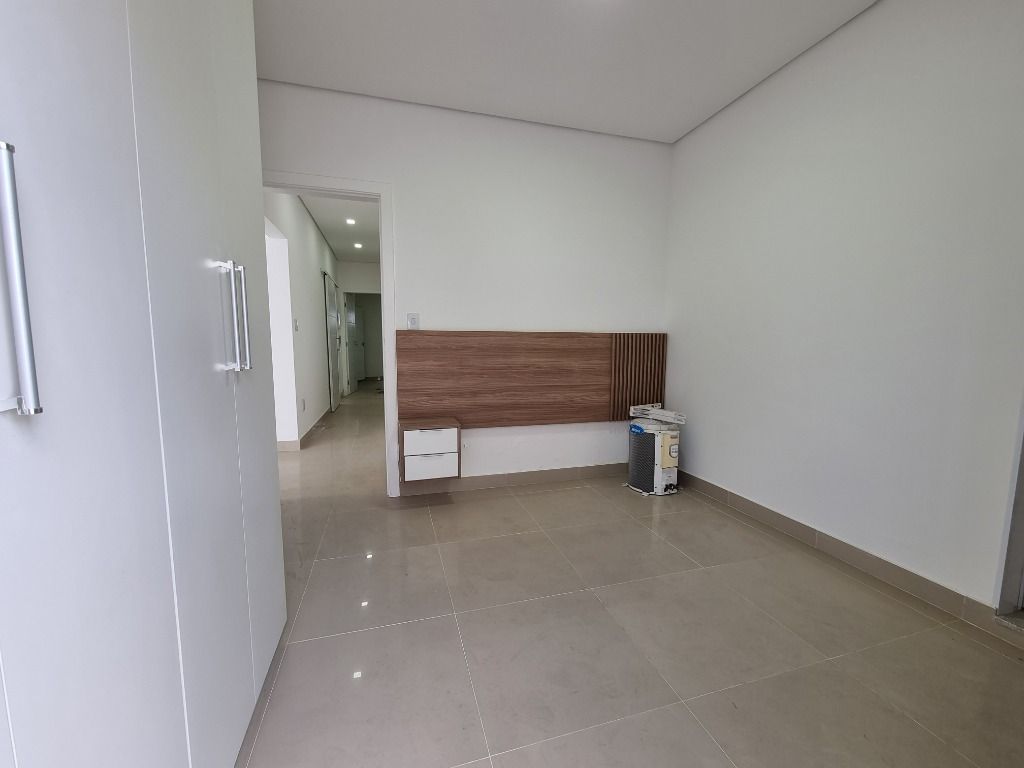 Apartamento à venda com 3 quartos, 180m² - Foto 10