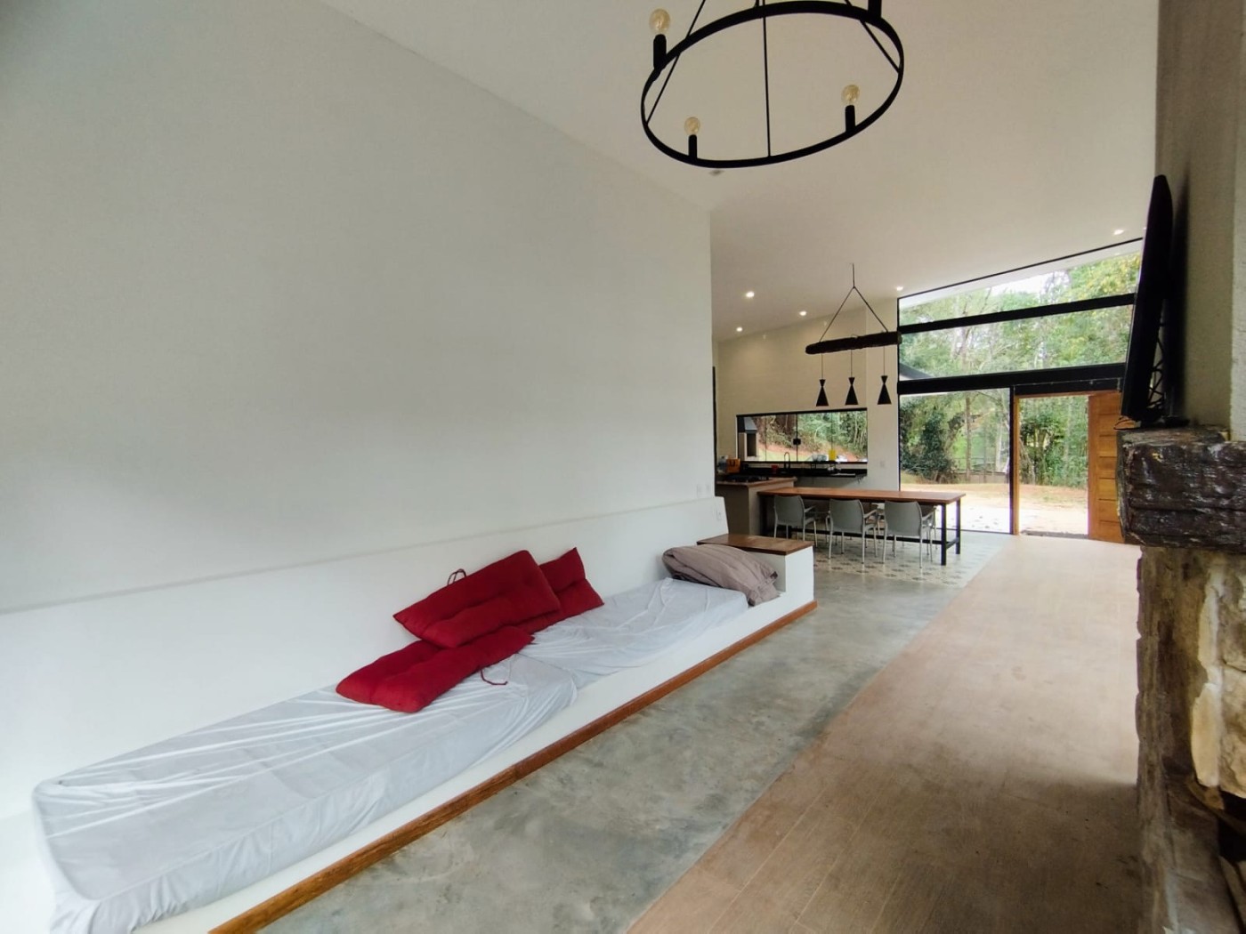Casa de Condomínio à venda com 3 quartos, 150m² - Foto 13
