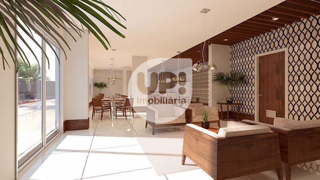 Apartamento à venda com 4 quartos, 151m² - Foto 3