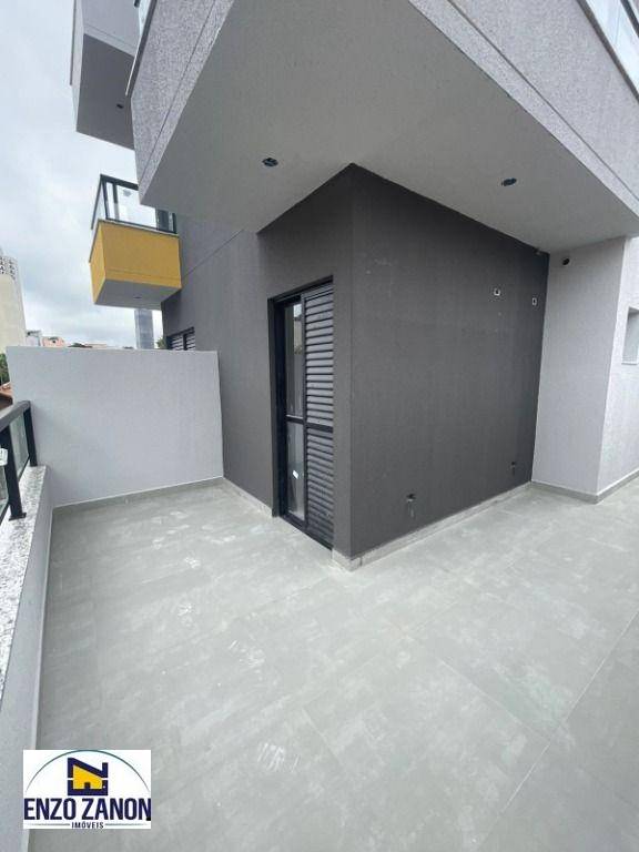 Apartamento, 2 quartos, 68 m² - Foto 4