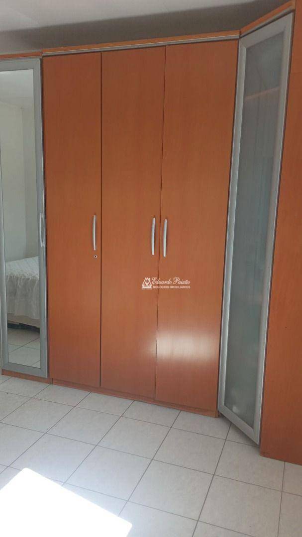 Sobrado à venda com 5 quartos, 306m² - Foto 20