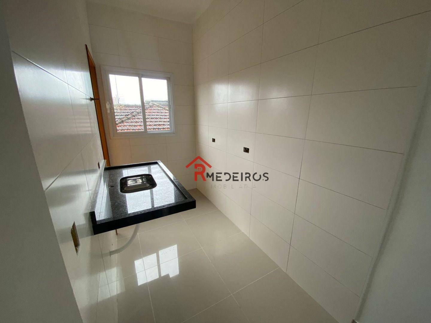 Casa à venda com 2 quartos, 48M2 - Foto 5