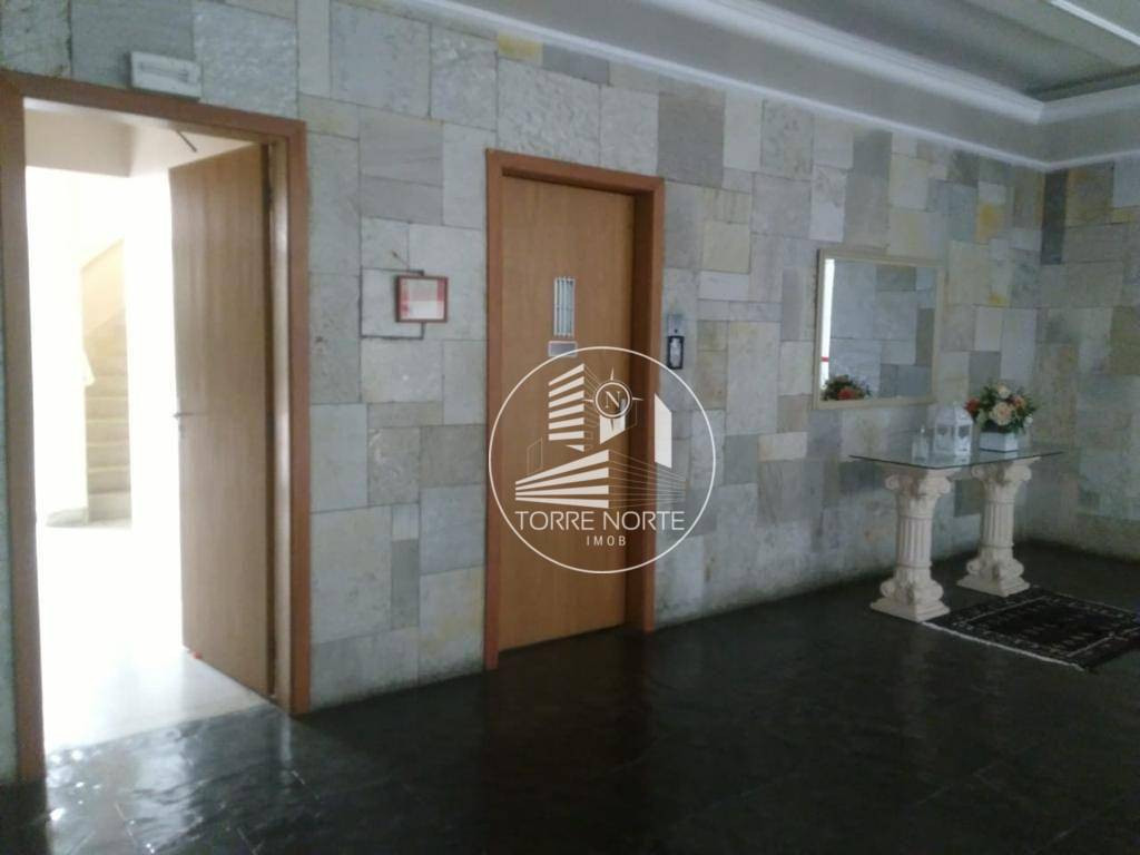 Apartamento à venda com 2 quartos, 84m² - Foto 21