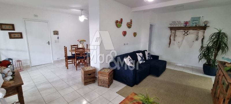 Apartamento à venda com 5 quartos, 180m² - Foto 7