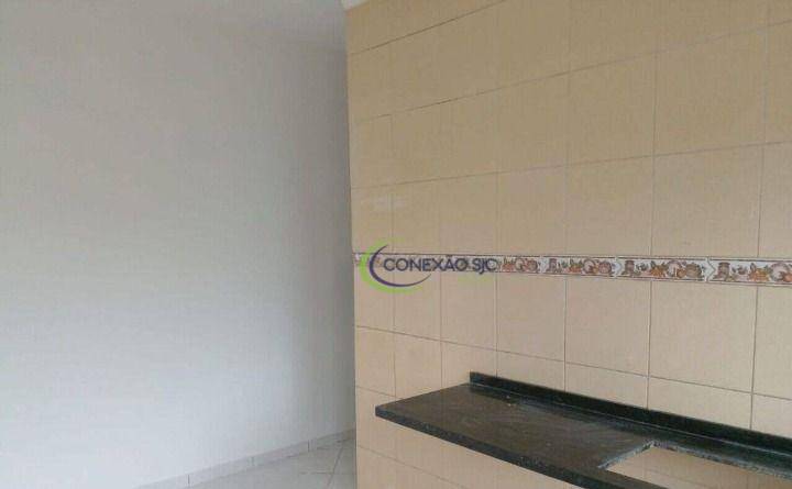 Sobrado à venda com 5 quartos, 200m² - Foto 7