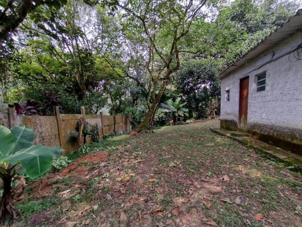 Fazenda à venda com 2 quartos, 2676m² - Foto 7