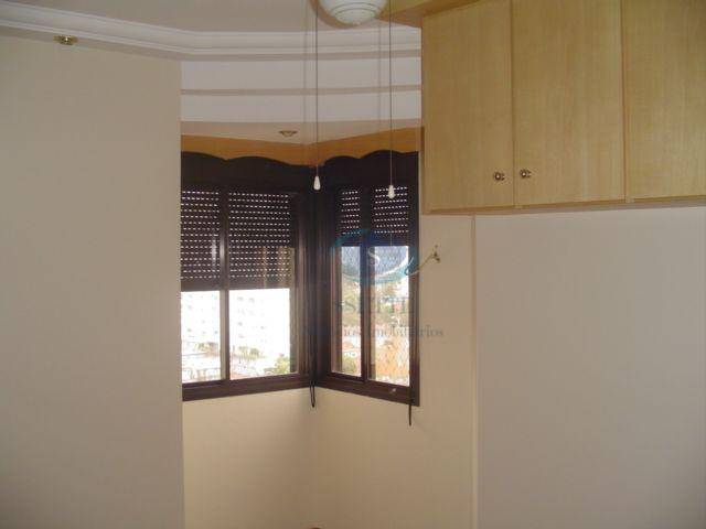 Apartamento à venda com 55 quartos, 125m² - Foto 17