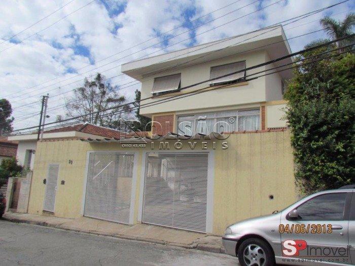 Sobrado à venda com 3 quartos, 253m² - Foto 8