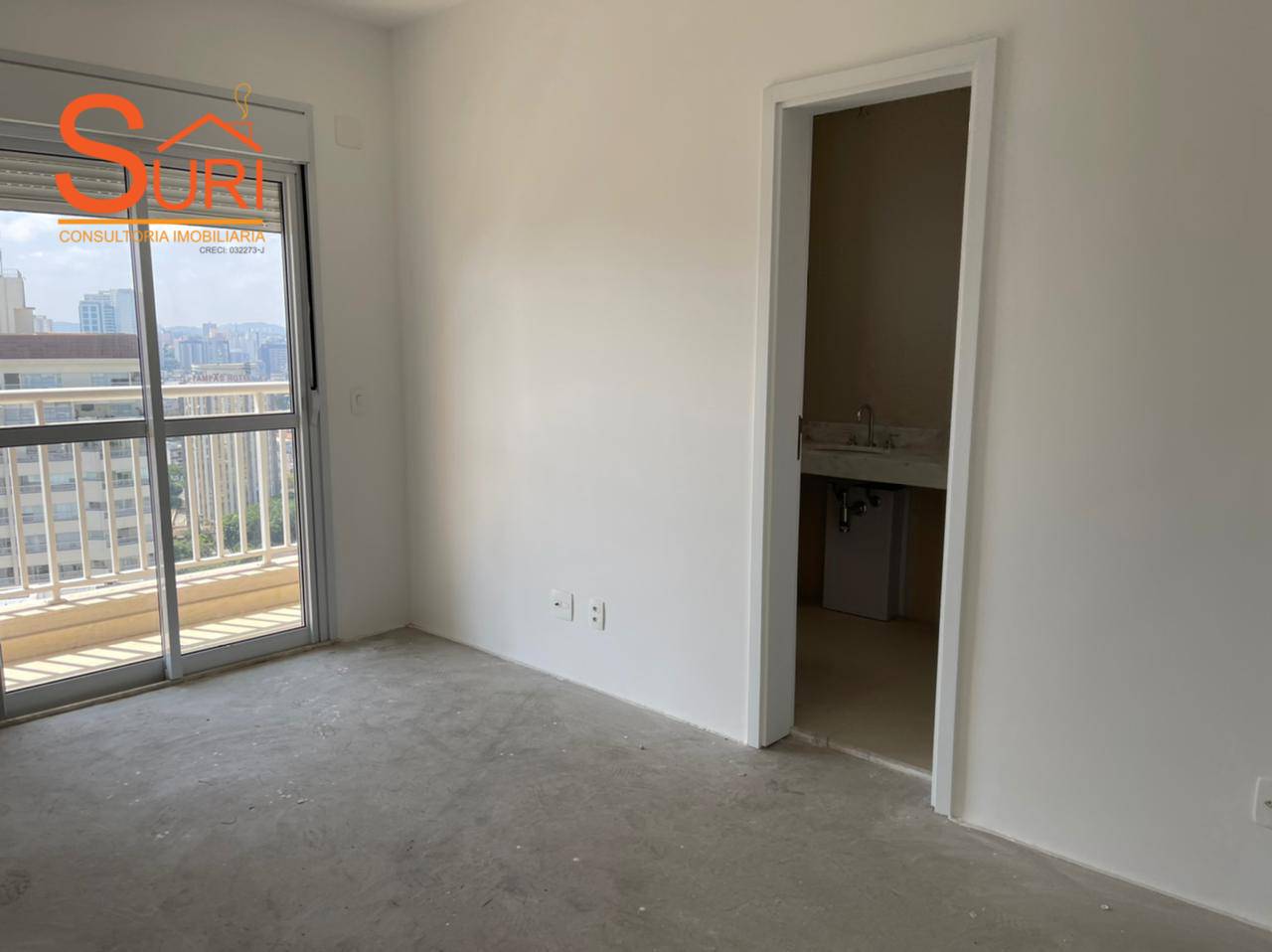 Apartamento à venda com 3 quartos, 127m² - Foto 12