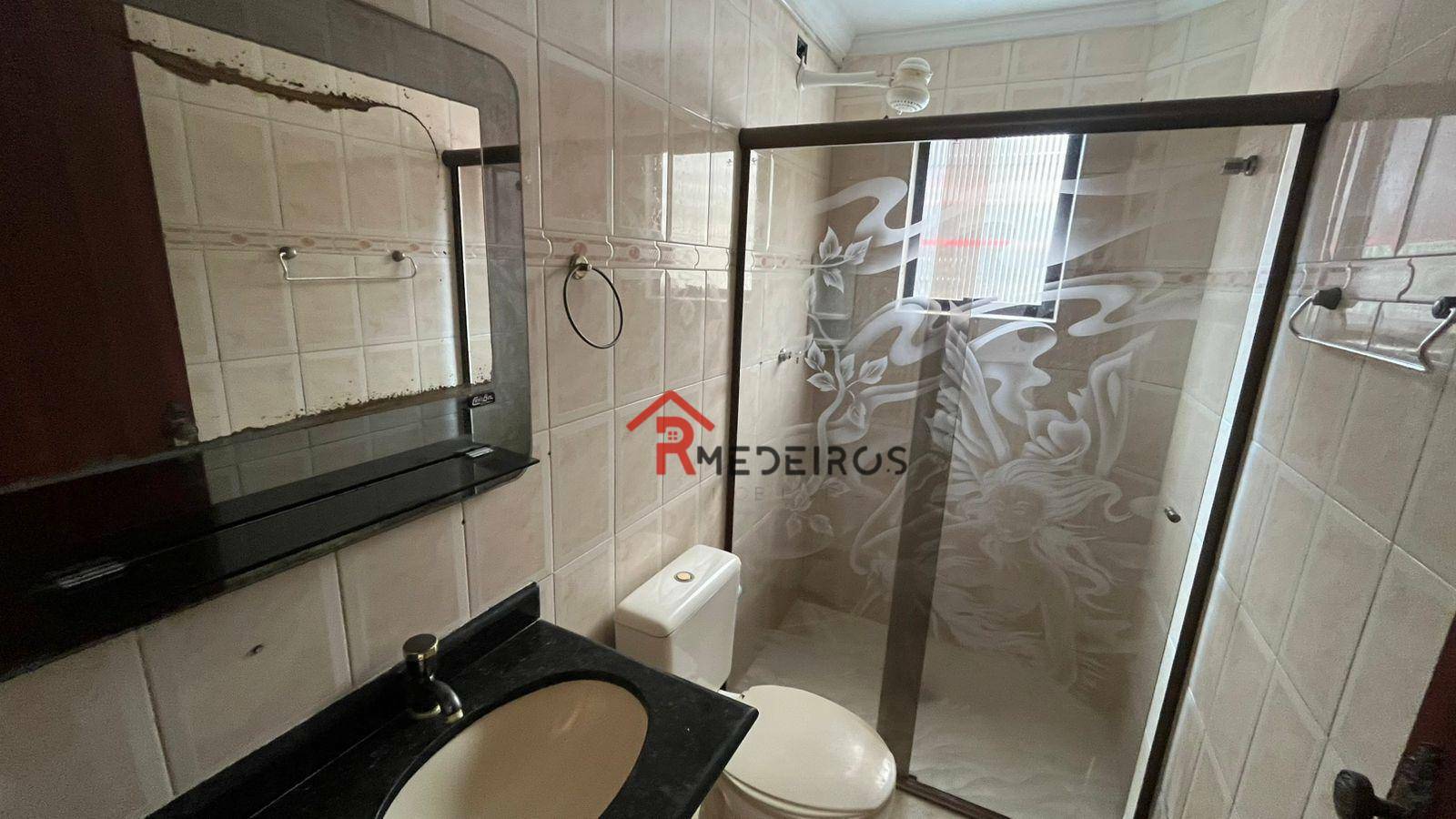 Apartamento para alugar com 2 quartos, 83m² - Foto 21