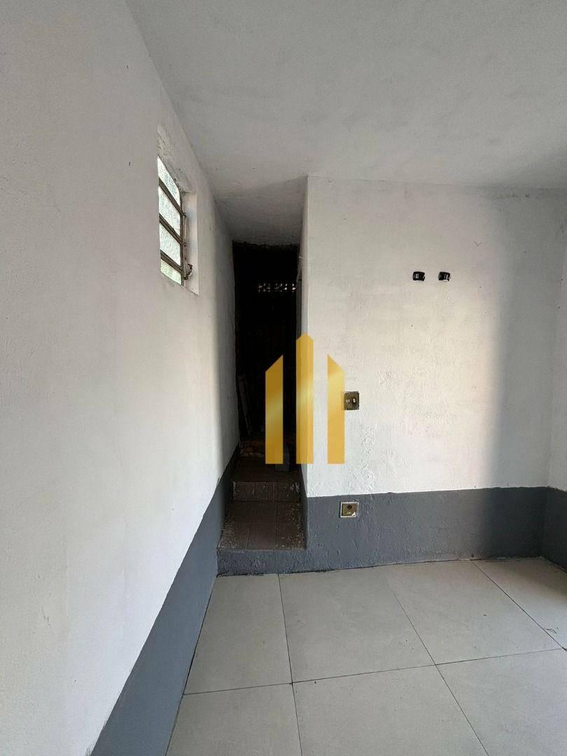 Loja-Salão para alugar, 55m² - Foto 2