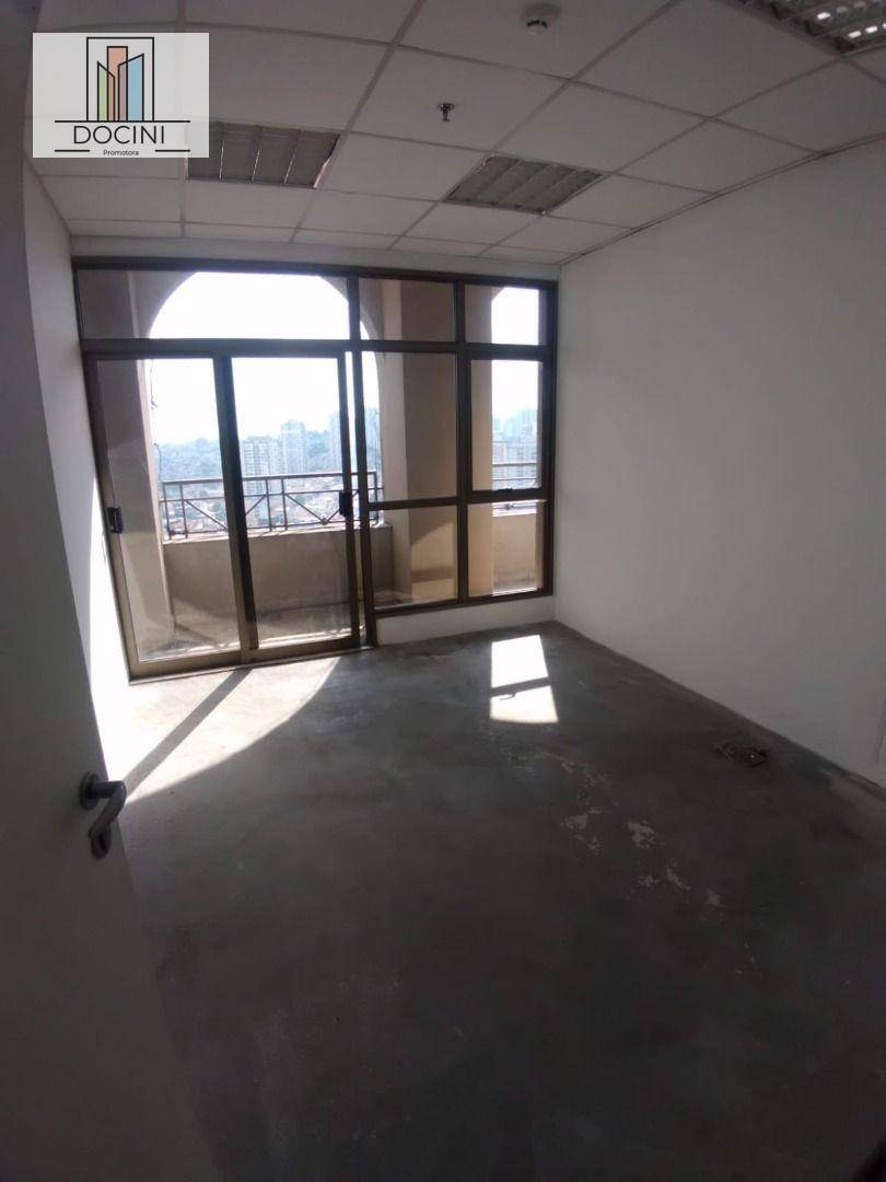 Conjunto Comercial-Sala à venda e aluguel, 156m² - Foto 17