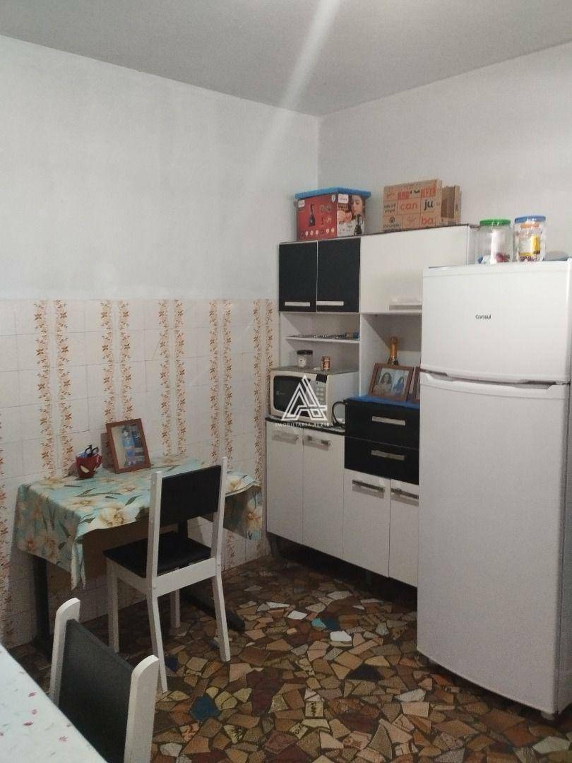 Casa de Condomínio à venda com 4 quartos, 150M2 - Foto 38