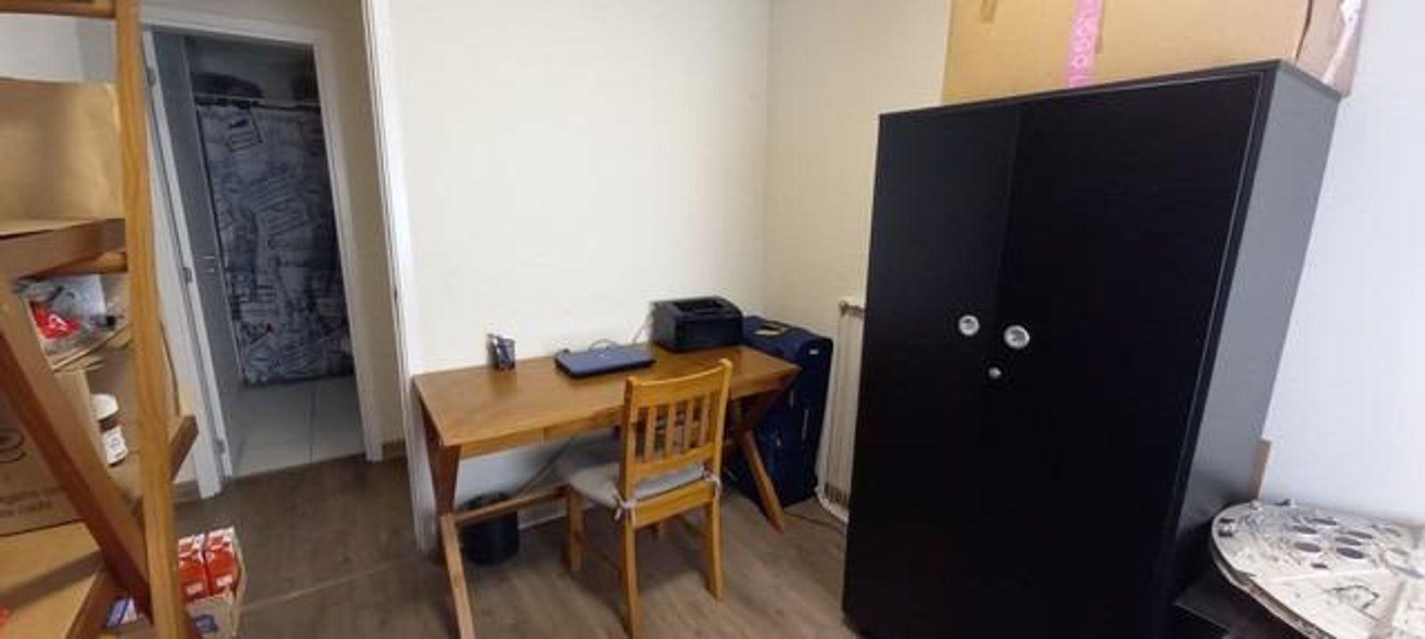 Apartamento à venda com 3 quartos, 87m² - Foto 15