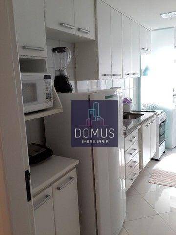 Apartamento à venda com 2 quartos, 70m² - Foto 8