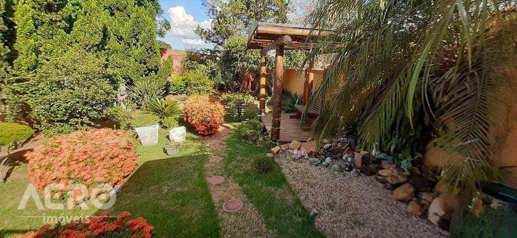 Casa à venda com 3 quartos, 160m² - Foto 30