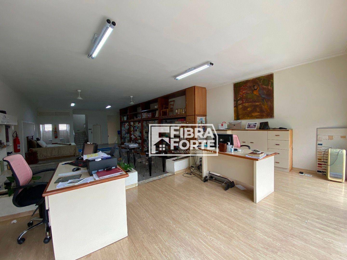 Prédio Inteiro à venda, 740m² - Foto 46