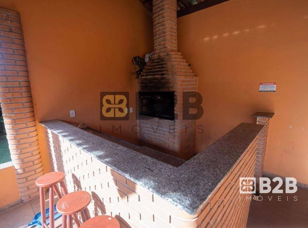 Chácara à venda com 3 quartos, 350m² - Foto 7