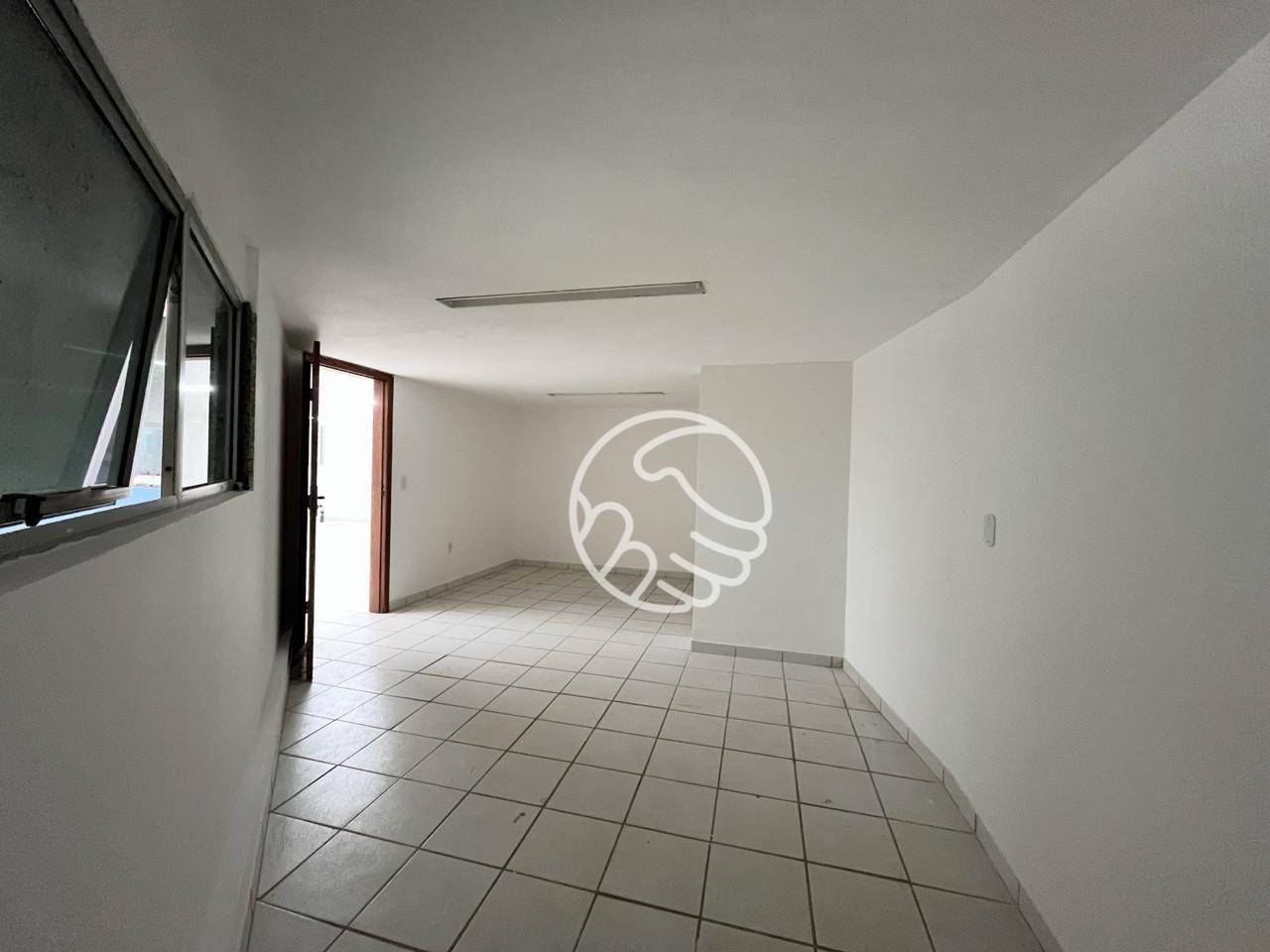 Loja-Salão, 600 m² - Foto 24