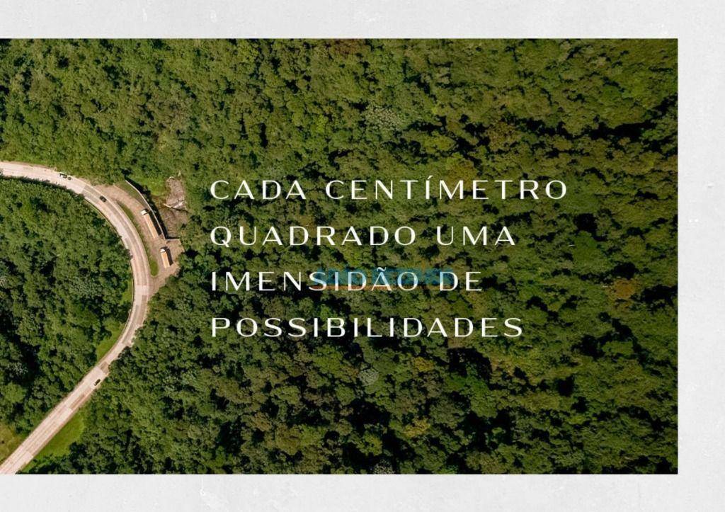 Cobertura à venda com 2 quartos, 145m² - Foto 32