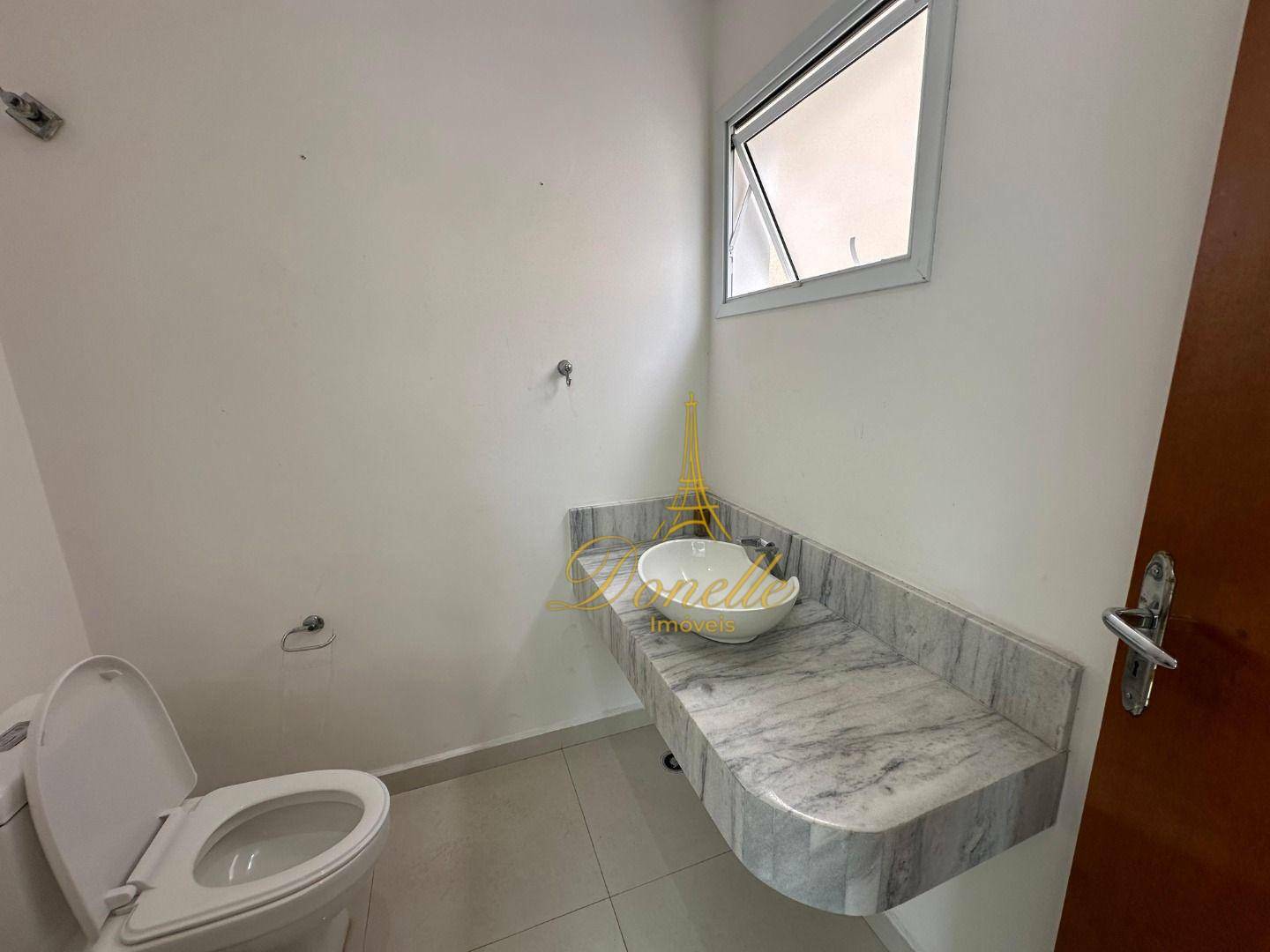 Sobrado para alugar com 4 quartos, 360m² - Foto 40