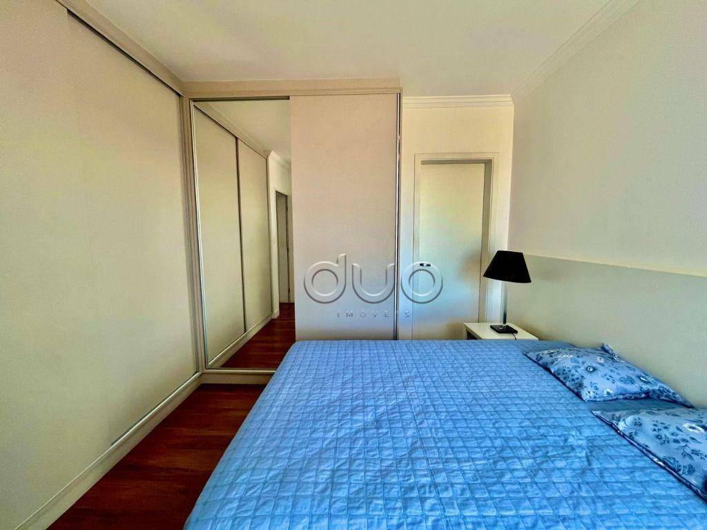 Apartamento à venda com 3 quartos, 116m² - Foto 31