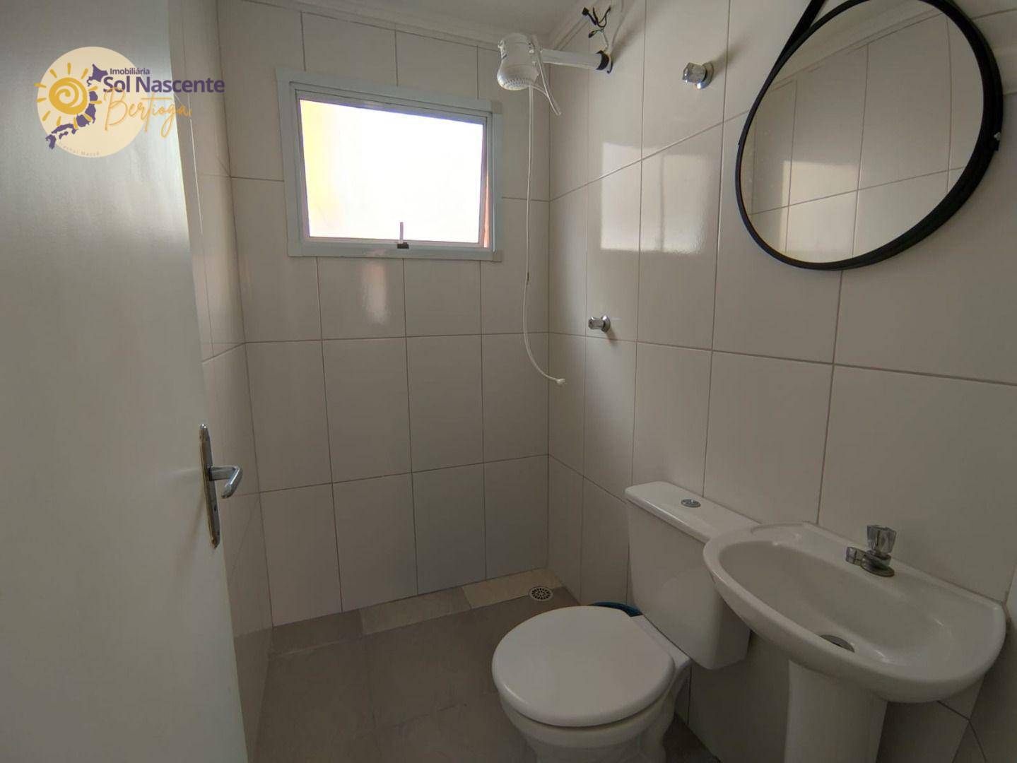 Apartamento à venda com 2 quartos, 52m² - Foto 7