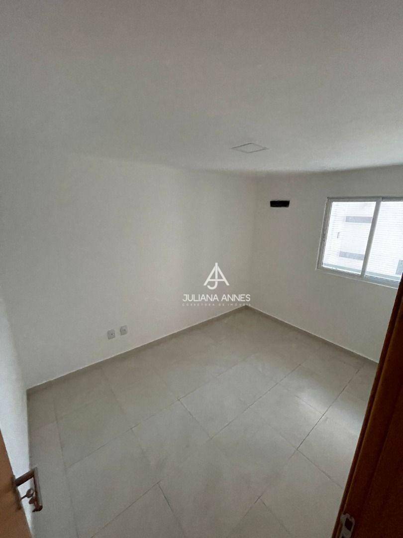 Apartamento à venda com 3 quartos, 85m² - Foto 17