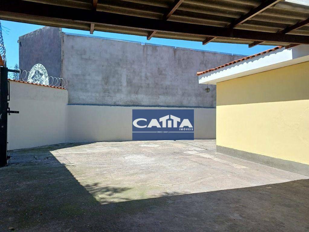 Casa à venda com 2 quartos, 72m² - Foto 4