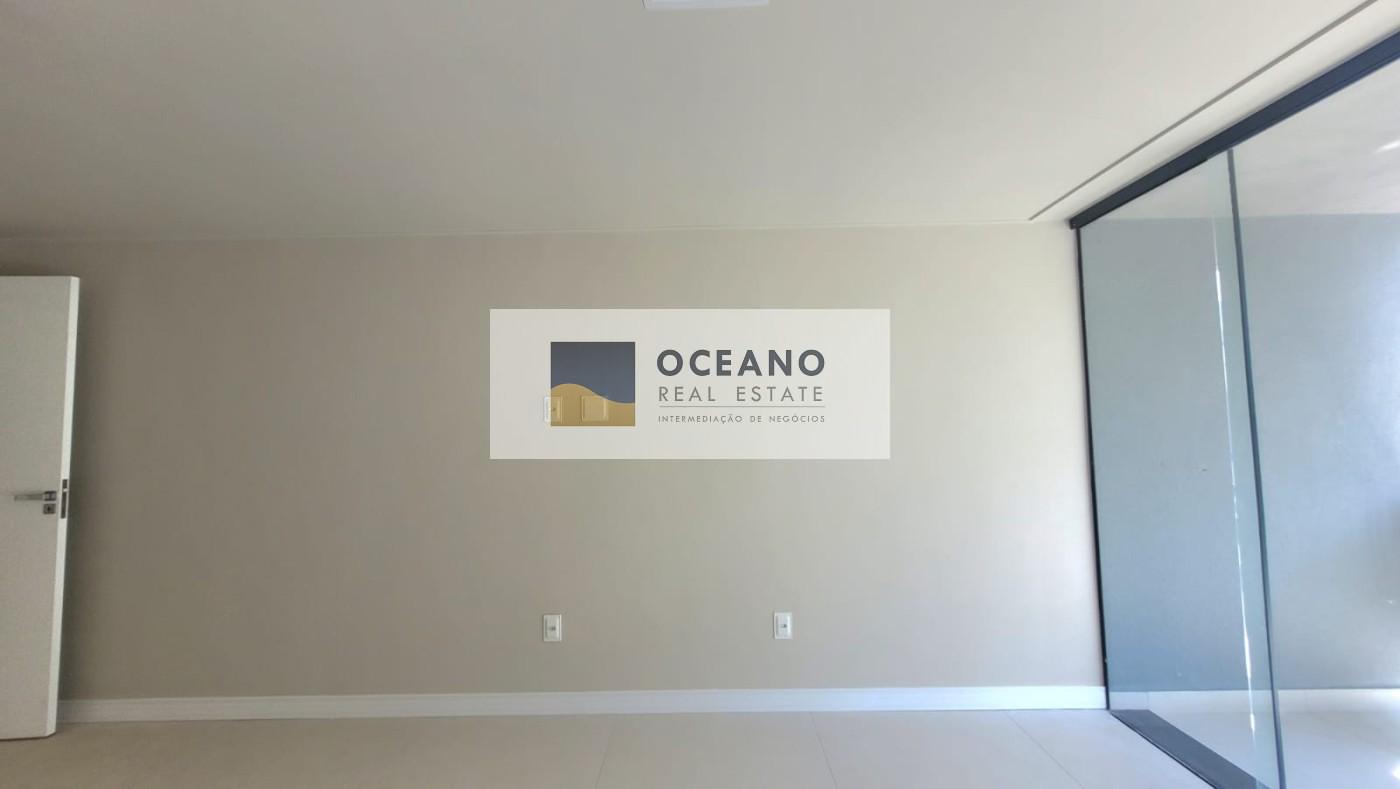 Casa de Condomínio à venda com 4 quartos, 325m² - Foto 47