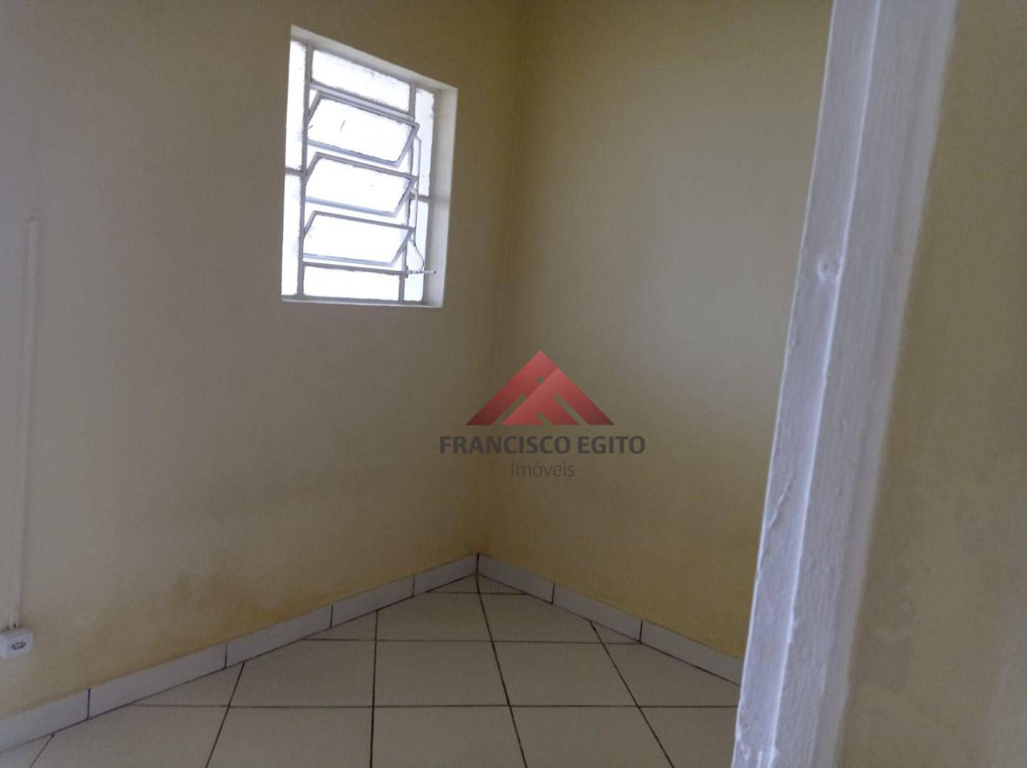 Kitnet e Studio à venda com 1 quarto, 33m² - Foto 4