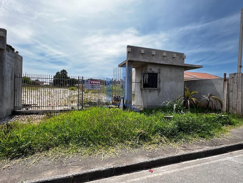 Terreno à venda, 1788m² - Foto 5