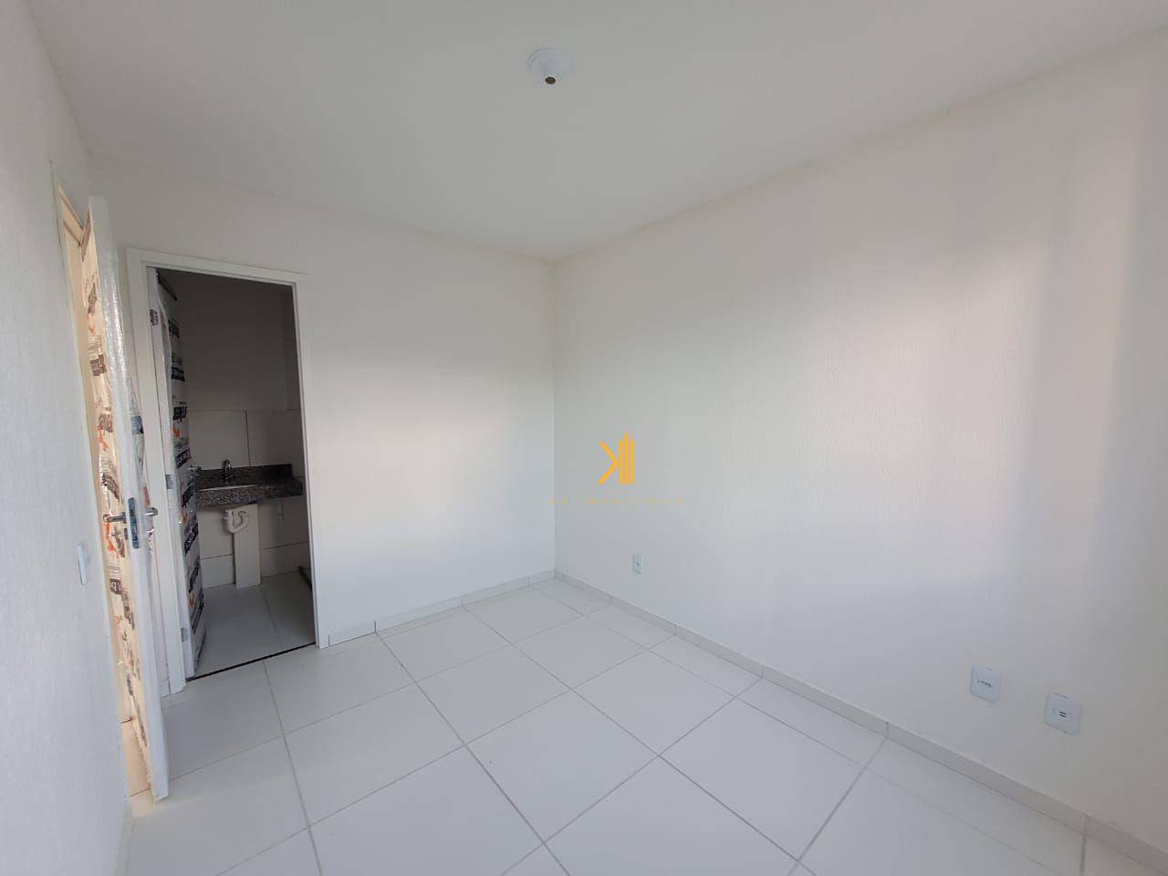 Apartamento à venda com 2 quartos, 45m² - Foto 10