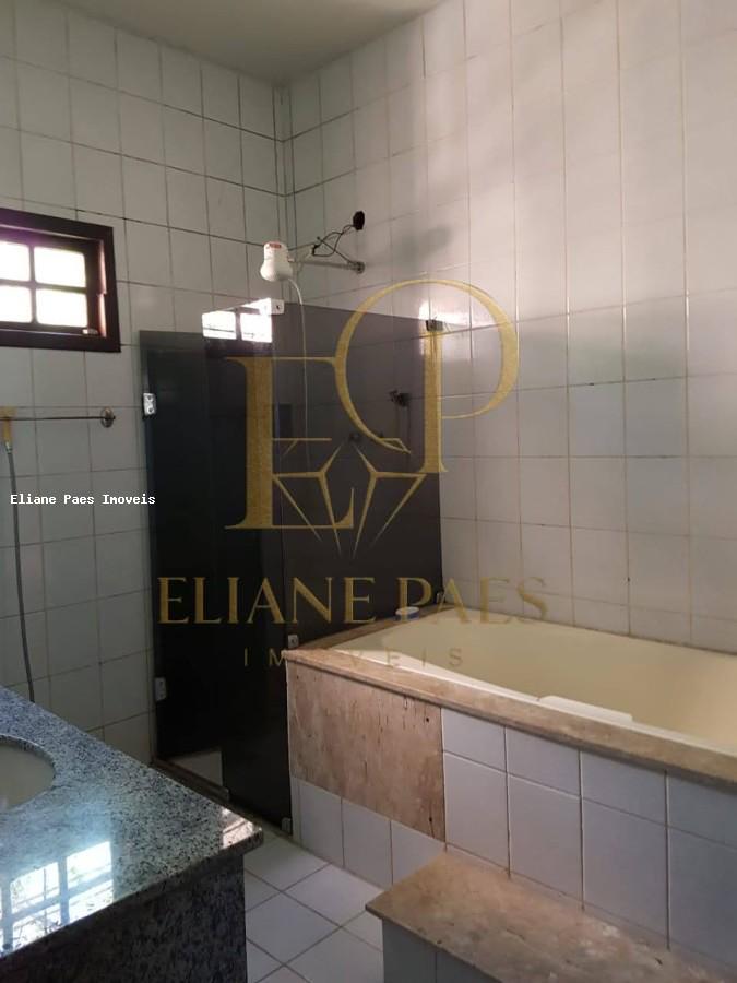 Casa à venda com 4 quartos, 750m² - Foto 16