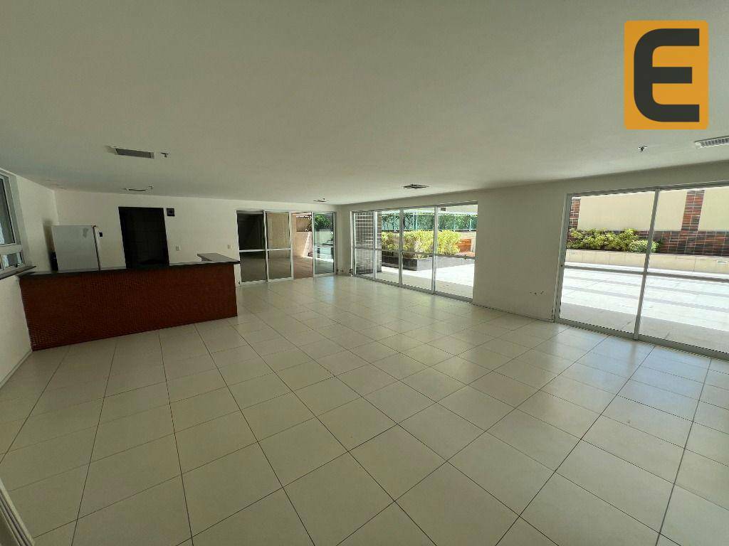 Apartamento à venda com 3 quartos, 260m² - Foto 38