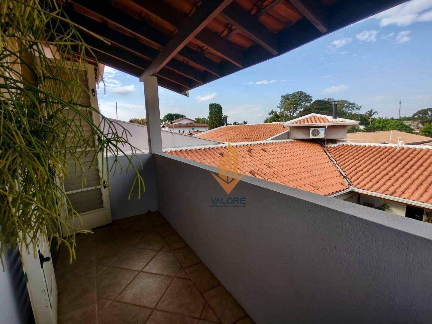 Casa à venda com 3 quartos, 250m² - Foto 50