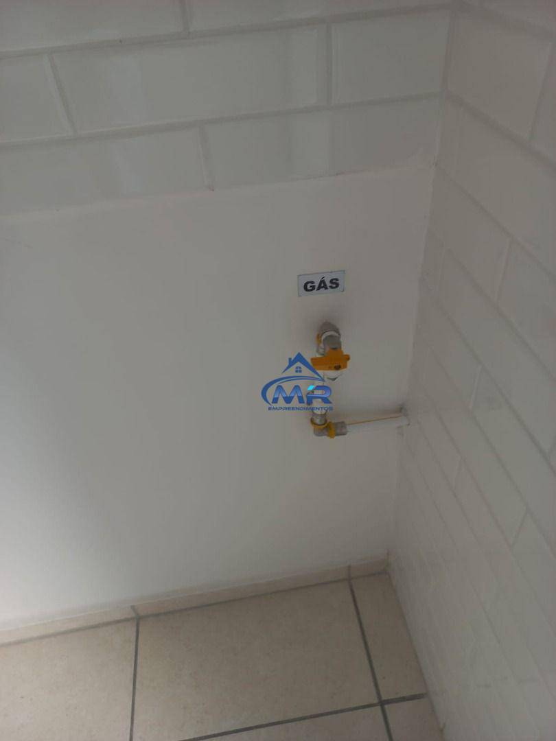 Kitnet e Studio à venda e aluguel com 2 quartos, 42m² - Foto 23