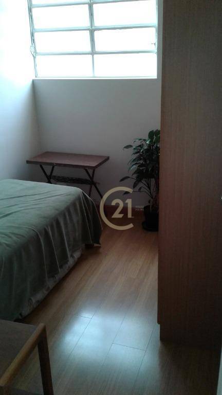 Apartamento à venda com 3 quartos, 150m² - Foto 22