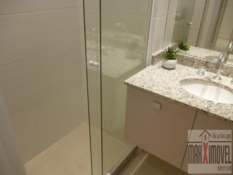 Apartamento à venda com 2 quartos, 62m² - Foto 23