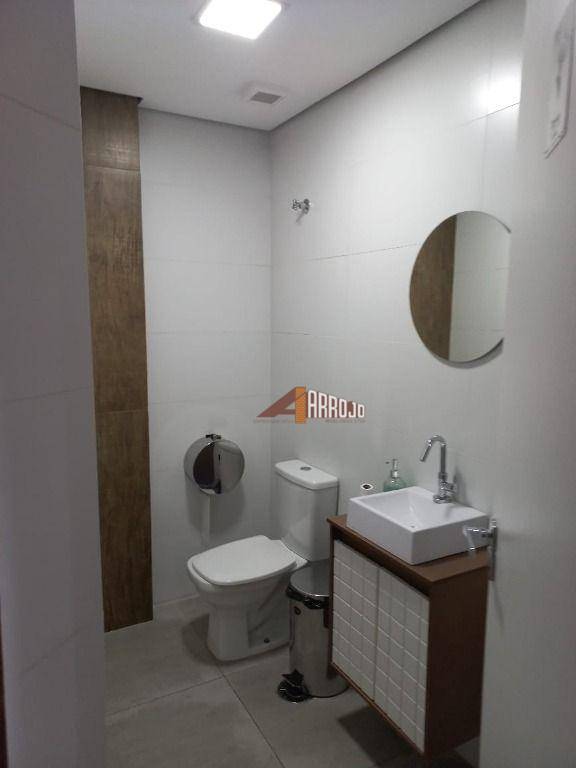 Apartamento à venda com 2 quartos, 56m² - Foto 17